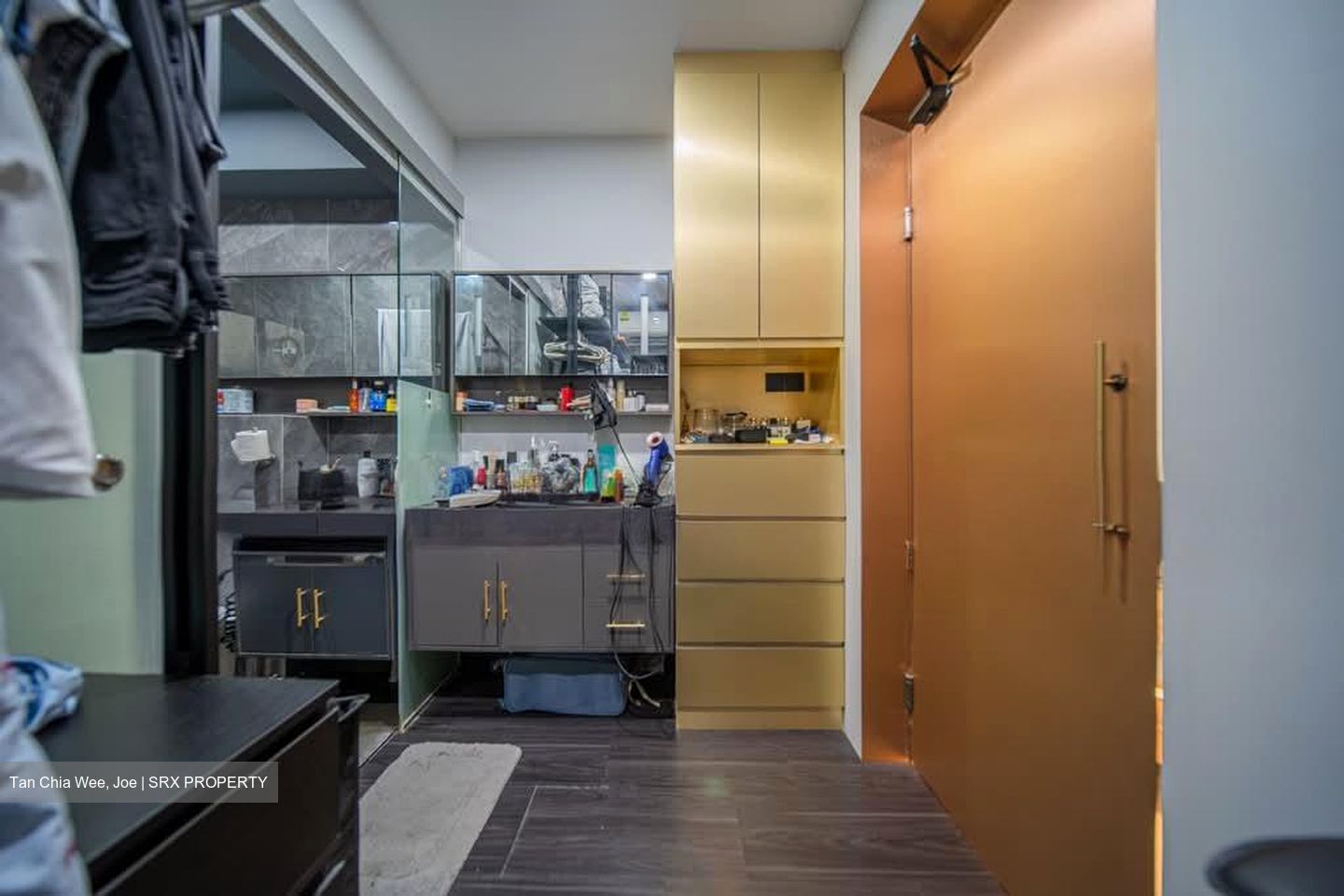 Blk 254 Kim Keat Avenue (Toa Payoh), HDB Executive #587961611